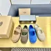 UGG shoes for UGG Mini Boots #A52461