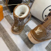 UGG LV shoes for UGG Short Boots #A28748