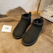 UGG shoes for UGG Short Boots #A28734