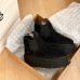 UGG shoes for UGG Short Boots #A28738