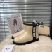UGG shoes for UGG Short Boots #A28740