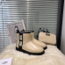 UGG shoes for UGG Short Boots #A28740