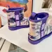 UGG shoes for UGG Short Boots #A28745