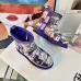 UGG shoes for UGG Short Boots #A28745