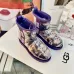 UGG shoes for UGG Short Boots #A28745