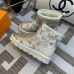 UGG shoes for UGG Short Boots #A28746