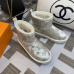 UGG shoes for UGG Short Boots #A28746