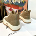 UGG shoes for UGG Short Boots #A28749