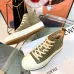 UGG shoes for UGG Short Boots #A28749