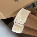 UGG shoes for UGG Short Boots #A30575