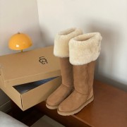UGG shoes for UGG Short Boots #A30575