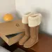 UGG shoes for UGG Short Boots #A30575