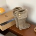 UGG shoes for UGG Short Boots #A30576
