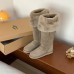 UGG shoes for UGG Short Boots #A30576
