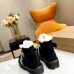 UGG shoes for UGG Short Boots #A31036