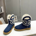 UGG shoes for UGG Short Boots #A31487