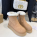 UGG shoes for UGG Short Boots #A31494