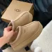 UGG shoes for UGG Short Boots #A43079