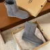 UGG shoes for UGG Short Boots #A43086