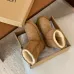 UGG shoes for UGG Short Boots #A43087