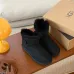 UGG shoes for UGG Short Boots #A43088