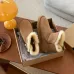 UGG shoes for UGG Short Boots #A43090