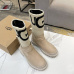 UGG shoes for UGG Short Boots #999915637