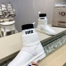 UGG shoes for UGG Short Boots #999929117