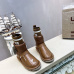 UGG shoes for UGG Short Boots #999929119