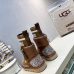 UGG shoes for UGG Short Boots #999929166