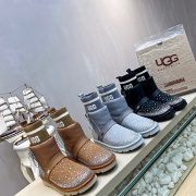 UGG shoes for UGG Short Boots #999929166