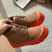 UGG shoes for UGG Short Boots #A43100