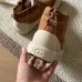 UGG shoes for UGG Short Boots #A43101