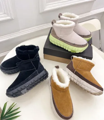 UGG shoes for UGG Short Boots #A44419