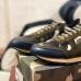Valentino MEN's Camouflage Sneakers #9115114