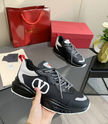 Valentino Shoes for Men Women Valentino Sneakers #99900191
