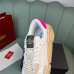 Valentino Shoes for Men Women Valentino Sneakers #999921291
