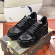 Valentino Shoes for Men's Valentino Sneakers #9130633