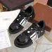 Valentino Shoes for Men's Valentino Sneakers #9874886