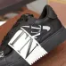 Valentino Shoes for Men's Valentino Sneakers #9874886