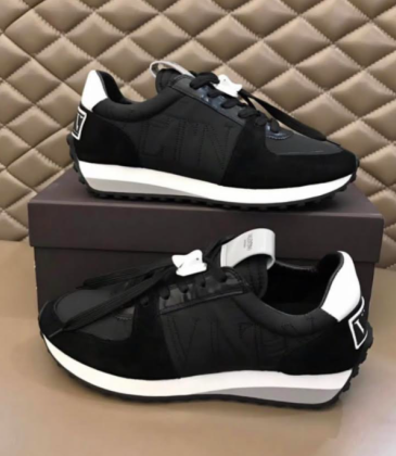 Valentino Shoes for Men's Valentino Sneakers #99902566