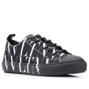 Valentino Shoes for Men's Valentino Sneakers #99903187