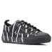 Valentino Shoes for Men's Valentino Sneakers #99903187