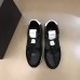 Valentino Shoes for Men's Valentino Sneakers #99903453