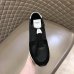 Valentino Shoes for Men's Valentino Sneakers #99903453