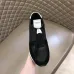 Valentino Shoes for Men's Valentino Sneakers #99903453