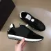 Valentino Shoes for Men's Valentino Sneakers #99903453