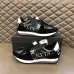 Valentino Shoes for Men's Valentino Sneakers #99903454