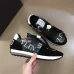 Valentino Shoes for Men's Valentino Sneakers #99903454