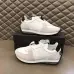 Valentino Shoes for Men's Valentino Sneakers #99903455